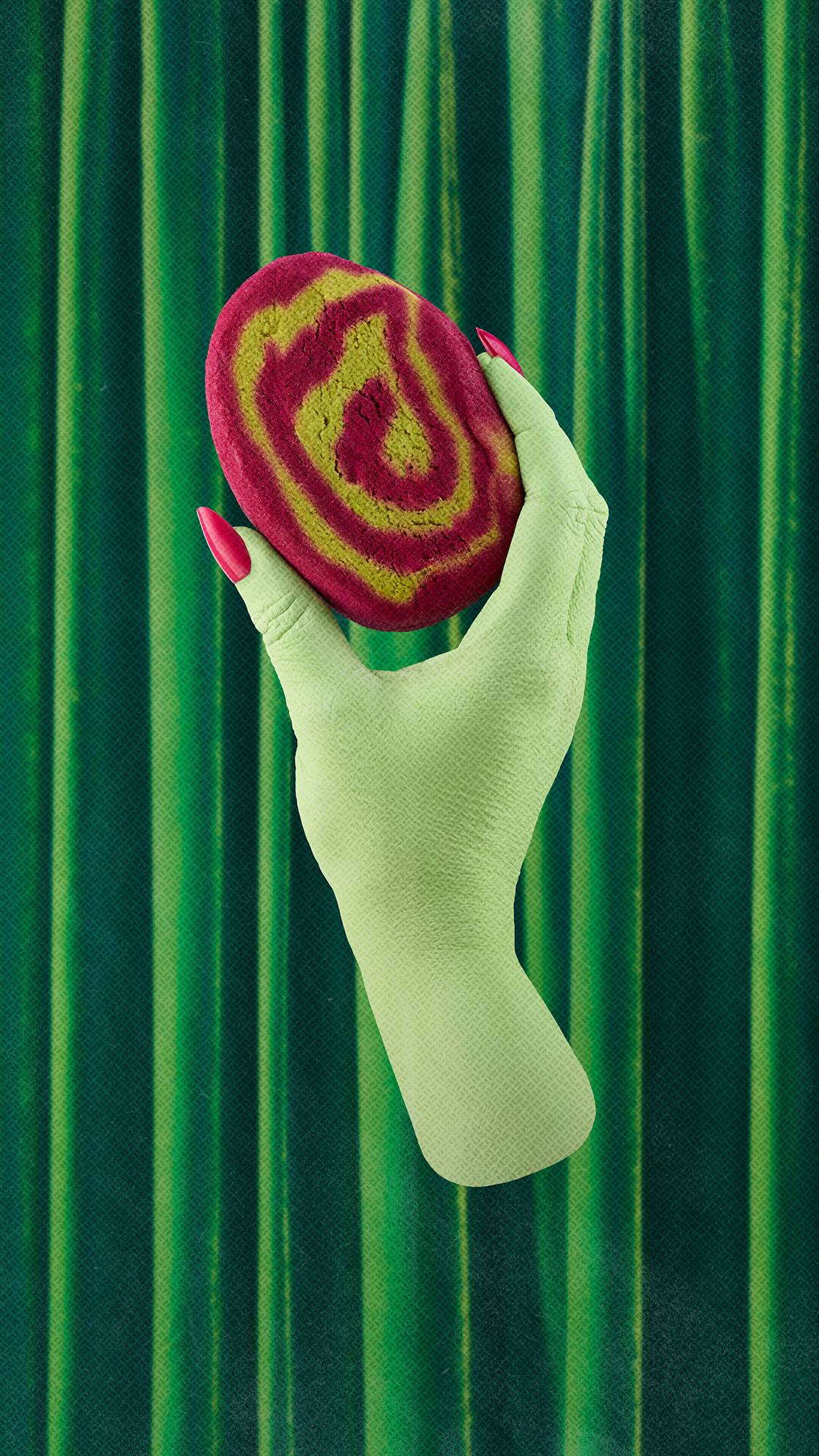 Lord of Misrule - Image 5