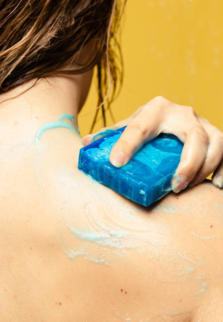 Splash! - Image 4