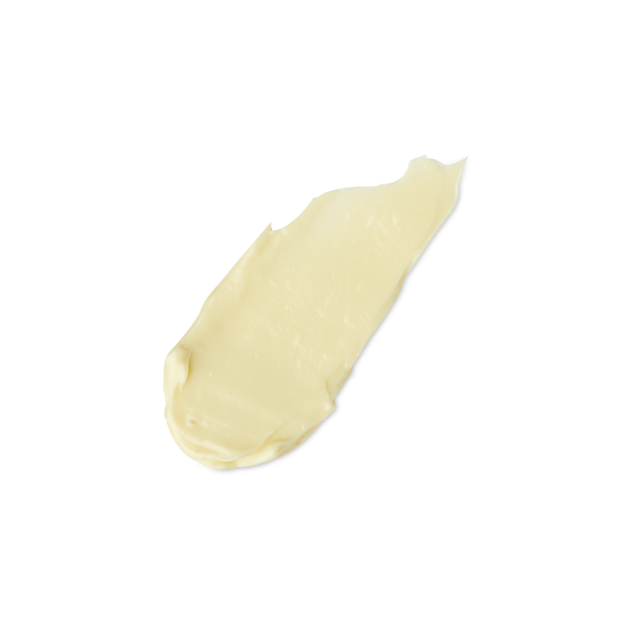 Flaxseed