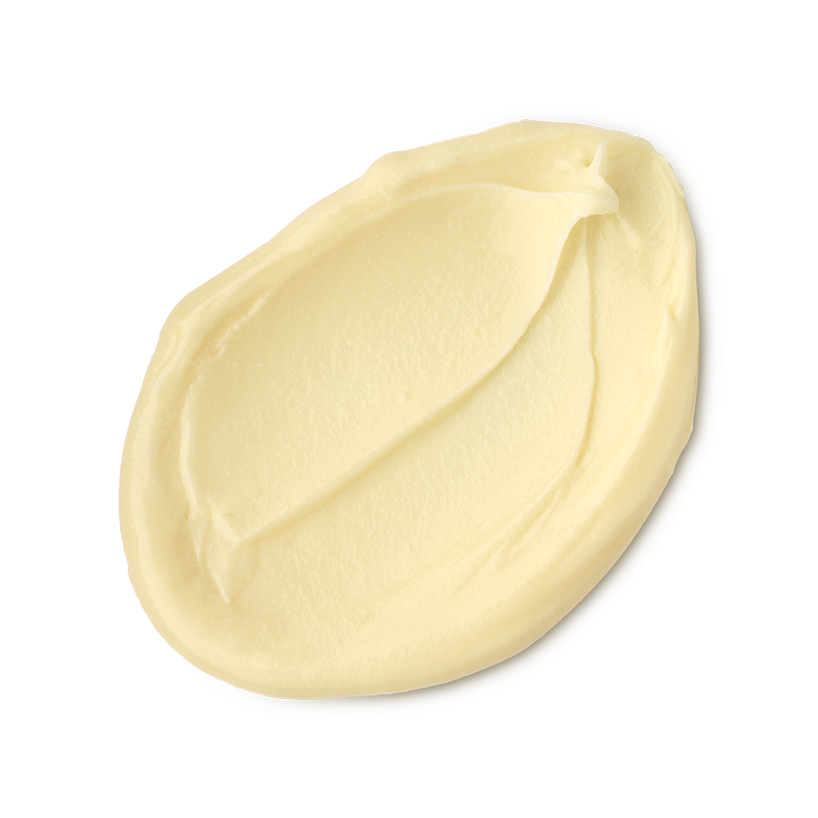 Oat
