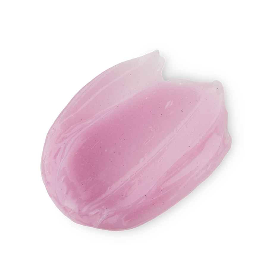 Sex Bomb