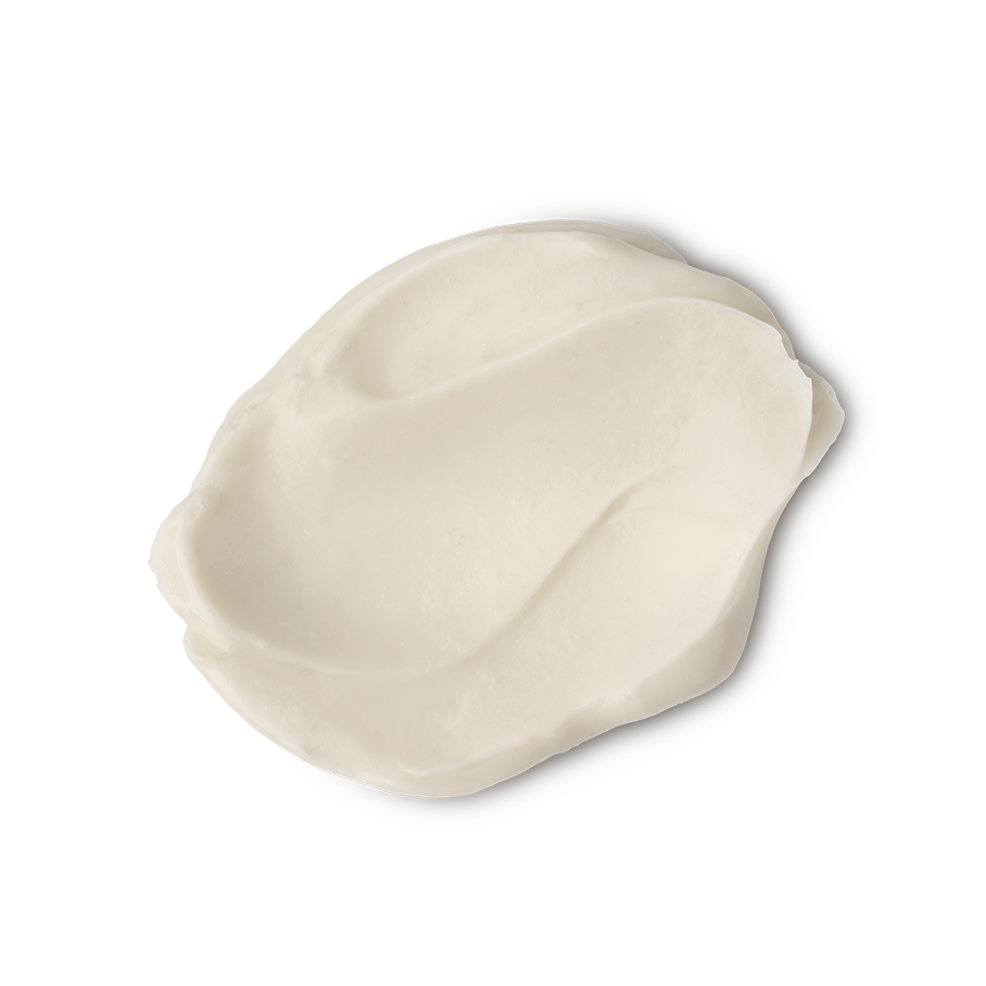 Super Milk