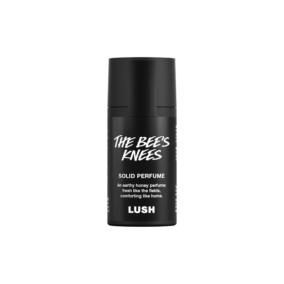 The Bee's Knees