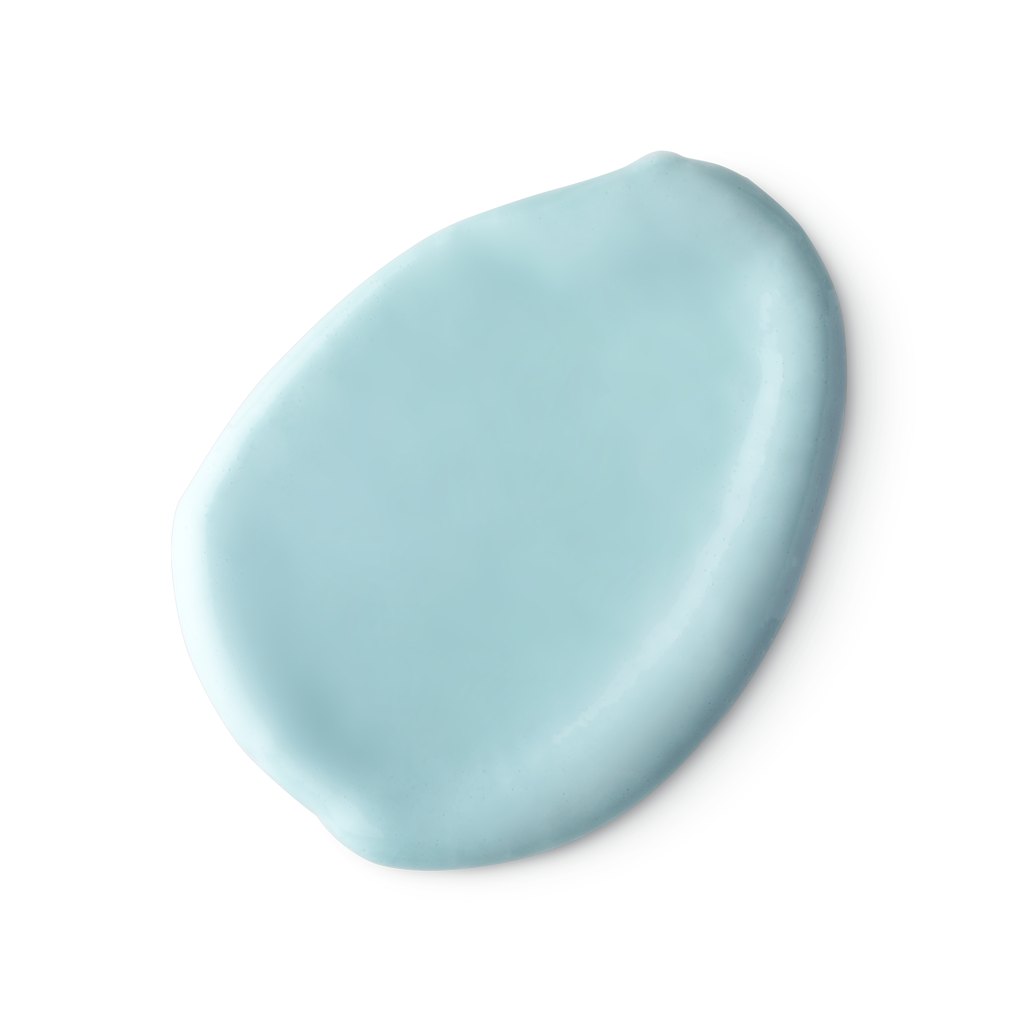Tingle