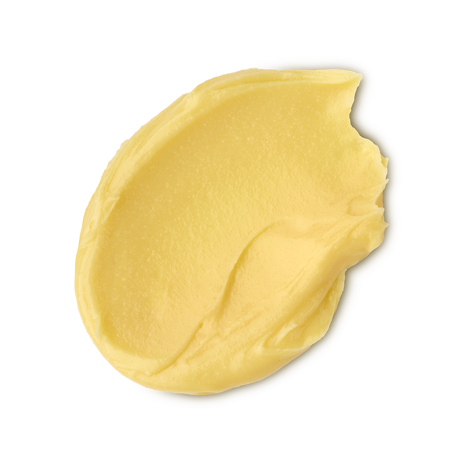 Turmeric & Argan Oil